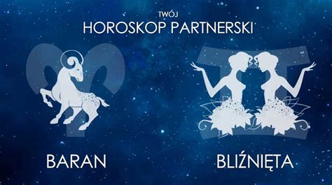 wodnik i bliźnięta dopasowanie|Horoskop partnerski: Bliźnięta + Wodnik 